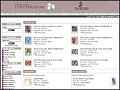 D�tails 1001perles.com - perles et appr�ts
