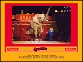 D�tails Cirque Alexandre Bouglione
