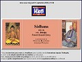 D�tails Bouddha.ch - d�couvrez le bouddhisme