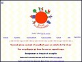 D�tails Ecole primaire priv�e La D�couverte � Gen�ve