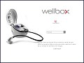 D�tails Wellbox - pour le bien-�tre de tout votre corps