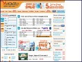 D�tails Vivacances - vols, s�jours, weekends, circuits aux meilleurs prix