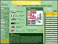 D�tails CD Mail - le disquaire de toutes les musiques