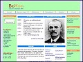 D�tails Bibmath - biblioth�que des math�matiques