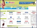 D�tails Miss Print - cartouches et consommables pour impresssion