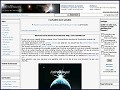 D�tails Astrofiles - les dossiers de l'astronomie