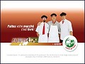 D�tails Comptoir Paysan - produits gastronomiques du terroir