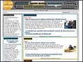 D�tails Stopinfos.com - actualit� sous forme d'articles, chroniques, interviews