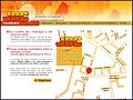D�tails JDC Technique - m�canique de haute pr�cision, sous-traitance