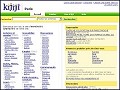 Détails Kijiji France - petites annonces locales gratuites