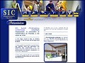 D�tails Travaux de r�novation Lyon, SIC France