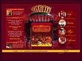 D�tails Torr�faction Noailles - �picerie fine, caf�, th�, confitures