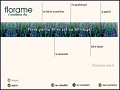 D�tails Florame - produits naturels pour votre bien-�tre
