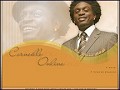 D�tails Corneille Online - fansite consacr� au chanteur Corneille