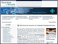 Dtails Assurance-et-mutuelle.com - guide des assurances et mutuelles