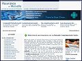 D�tails Assurance-et-mutuelle.com - guide des assurances et mutuelles