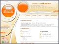 D�tails 123 Compteur - compteurs gratuits pour votre site web
