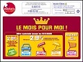 D�tails M�diatis - cr�dit auto, travaux, loisirs, rachat de cr�dit, r�serve d'argent