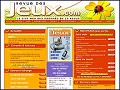 D�tails La Revue des Jeux - revue mensuelle consacr�e aux jeux