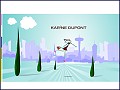 D�tails Karine Dupont - accessoires de mode