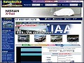 D�tails Autodeclics - portail automobile