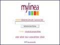 Dtails Mylinea.com: hbergeur des annuaires, annuaires gratuits