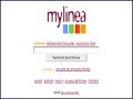 D�tails Mylinea.com: h�bergeur des annuaires