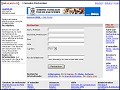 D�tails Tel.Search.ch - annuaire t�l�phonique suisse