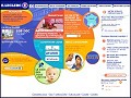 D�tails E-Leclerc - centres commerciaux E.Leclerc