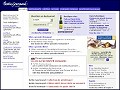 D�tails Bottin Gourmand - guide de gastronomie, bons restaurants