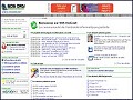 D�tails SOS Ordi - entraide informatique gratuite