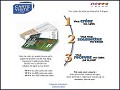 D�tails Cartevisite.com - cr�ez vos propres cartes de visite en ligne