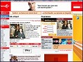 D�tails France2.fr - site web de la cha�ne t�l� France 2