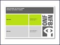 D�tails ONF - Office National du Film du Canada