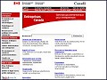 Dtails Entreprises Canada - services et conseils pour entrepreneurs