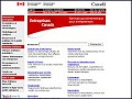 D�tails Entreprises Canada - services et conseils pour entrepreneurs