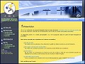 D�tails JML - entreprise de nettoyage Lyon