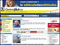 D�tails Qu�bec Plus - quoi faire, quoi voir en ville � Qu�bec