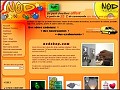 D�tails Nod Shop - id�es pour un cadeau original, gadgets