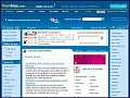 D�tails ThemSites - actualit� permanente, infos pratiques, annuaire th�matique