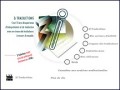 D�tails 3i Traductions - agence de traduction et d'interpr�tariat