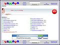 D�tails Yakaya - annuaire de sites francophones