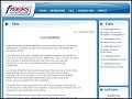D�tails FreeKs - association des Freenautes