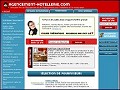 D�tails Agencement H�tellerie - fournisseurs pour les h�teliers et restaurateurs