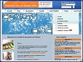D�tails CrazyCAC - jeu gratuit sur la Bourse et les actions du CAC40