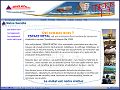 D�tails Espace Metal - constructions m�talliques, chaudronnerie industrielle