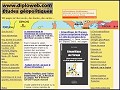 D�tails Diploweb - �tudes g�opolitiques
