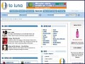 D�tails To Luna - opinions consommateurs