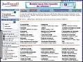 D�tails Juritravail - portail d�di� au droit du travail