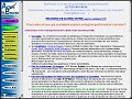 D�tails Action Bourse - logiciel boursier, analyses, formation, gestion